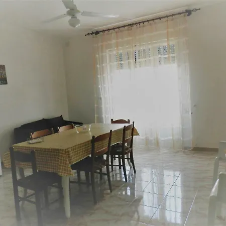 Casa Margherita Casa vacanze Taviano (Lecce)