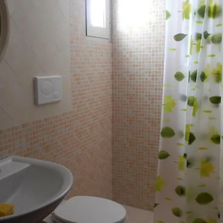 Casa Margherita Taviano (Lecce)