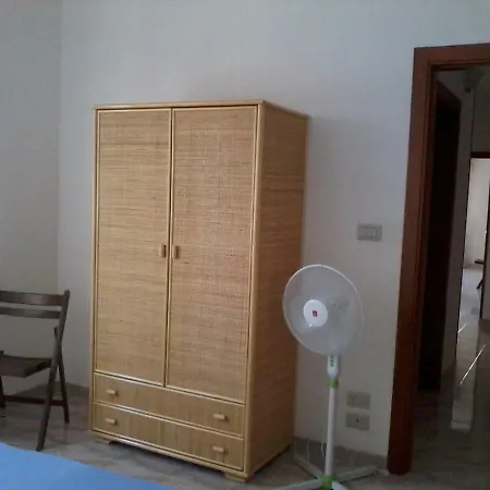 Casa Margherita Casa vacanze Taviano (Lecce)