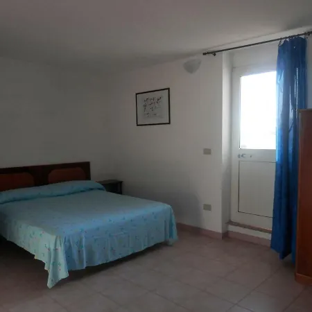 Casa Margherita *