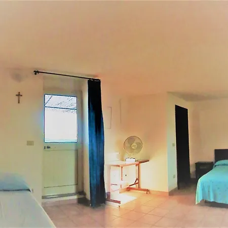 Casa Margherita *